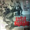 Little Richard -- Essential Tracks (1)