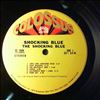 Shocking Blue -- Same (3)