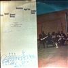 Ellis Don Orchestra -- Live Uin 3 2/3/4 Time (3)