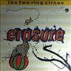 Erasure -- Two Ring Circus (2)