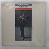 Davis Miles -- Davis Miles In Europe (1)