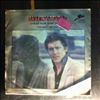 Stevens Shakin' -- Give me your heart tonight (1)