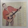 Presley Elvis -- Rock-And-Roll (2)
