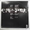 U2 -- Rattle And Hum (2)