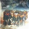Fates Warning -- Night On Brocken  (2)