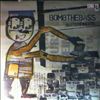 Bomb The Bass -- Butterfingers (1)