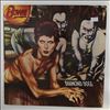 Bowie David -- Diamond Dogs (1)