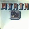 Myrth -- Same (1)