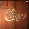 Chicago -- 5 (1)