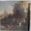Candlemass -- Ancient Dreams (2)