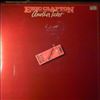 Clapton Eric -- Another Ticket (1)