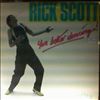 Scott Rick -- You Better Dancing (1)