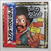Various Artists -- Disco Sound Special Vol. 6 (1)