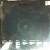 Pet Shop Boys (PSB) -- Introspective (1)