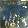 Jo Jo Zep -- Cha (2)