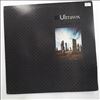 Ultravox -- Lament (1)
