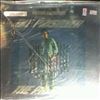 Hancock Herbie -- Prisoner (1)