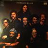 Scaggs Boz & Band -- Same (2)