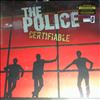 Police -- Certifiable (Live In Buenos Aires) (2)