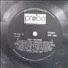 Soft Machine -- Volume Two (3)
