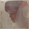 Shearing George Quintet with String Choir -- Touch Me Softly (2)