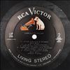 Jefferson Airplane -- Surrealistic Pillow (3)