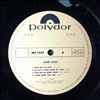 Slade -- Slade Alive! (2)