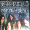 Deep Purple -- Machine Head (1)