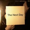 Bowie David -- Next Day (2)