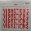 Light Enoch & The Light Brigade -- Vibrations (2)