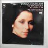 Charles Tina -- I Love To Love (Tu Enciendes Mi Corazon) (1)