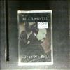 Laswell Bill  -- Hear No Evil (2)
