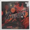 Zappa Frank -- Zappa FM (Live In Rotterdam 1980) (1)