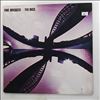 Nice -- Five Bridges (1)