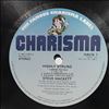Hackett Steve -- Highly Strung (2)