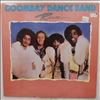 Goombay Dance Band -- Rain (2)
