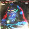 Kimera -- the lost opera (2)