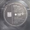 Pourcel Franck et son Grand Orchestre -- Concorde (3)