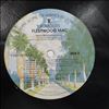 Fleetwood Mac -- Rumours (1)