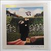 Soft Machine -- Bundles (1)
