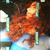 Estefan Gloria -- Into the light (2)