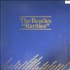Beatles -- Rarities (1)