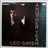 Sayer Leo -- Another Year  (1)
