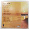 Slovak Philharmonic Orchestra (cond. Scholz A..)/Nuremberg Symphony Orchestra (cond. Maga O.M.F.)/RSO Ljubljana -- Ravel - Bolero / Bizet - Carmen Suites (1)