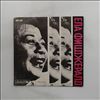 Fitzgerald Ella -- I Hadn't Anyone Till You / Basin Street Blues / (I Love You) For Sentimental Reasons / Stairway To The Stars (2)