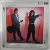 Modern Talking -- Romantic Warriors - The 5th Album (1)