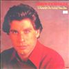 Travolta John -- Whenever i`m away from you (2)