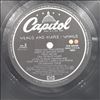 McCartney Paul & Wings -- Venus And Mars (1)