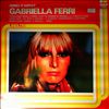 Ferri Gabriella -- Simmo 'e napule… (1)