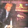Clayderman Richard -- A Comme Amour (2)